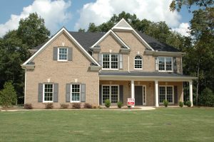 Follow these tips to get that property rehabbed and sold quickly