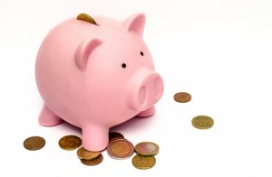 Finding investment capital in unexpected places