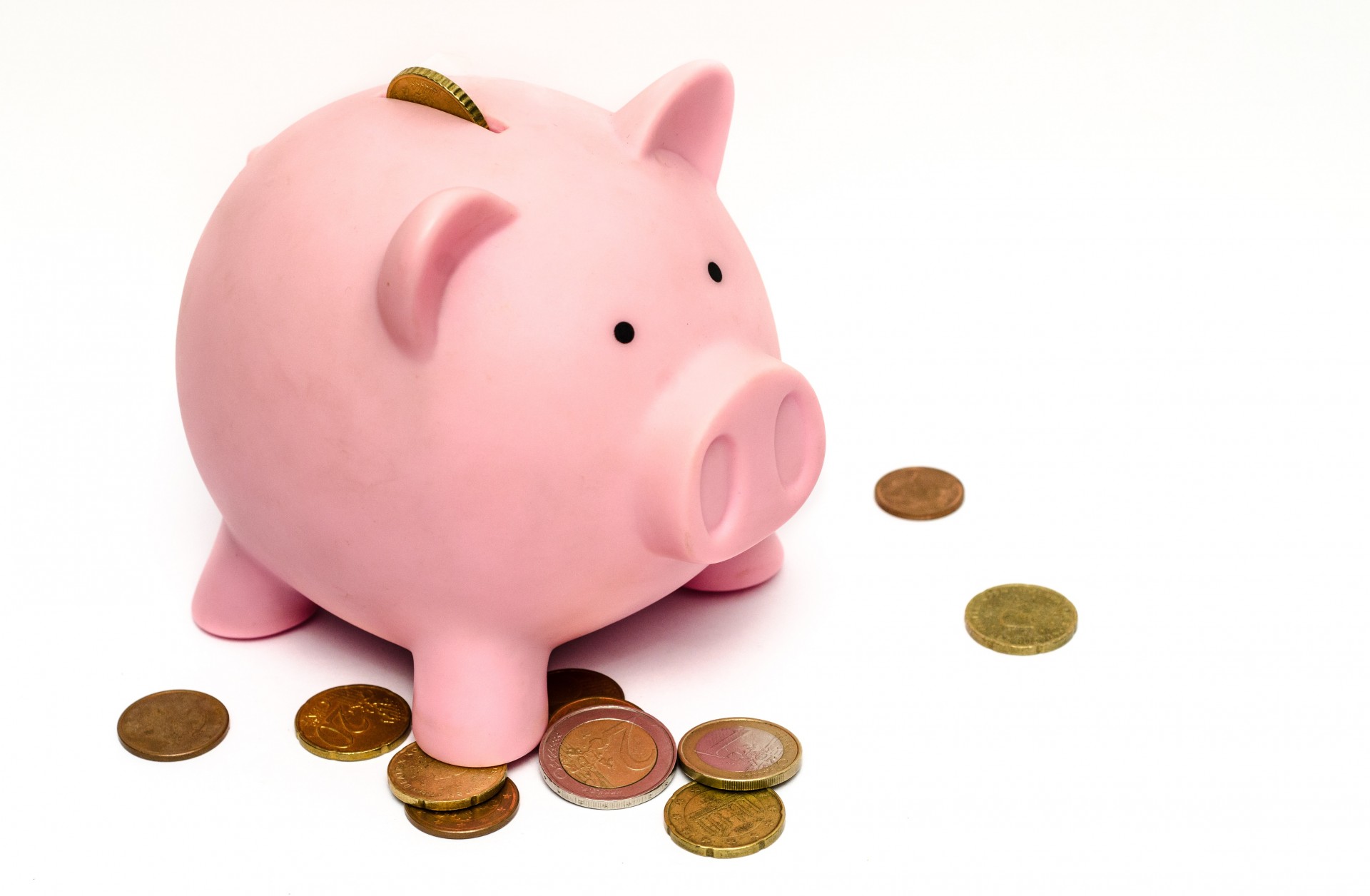 Finding investment capital in unexpected places