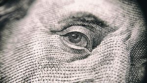 A close look at hard money loan terms