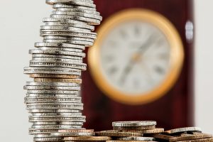 Cash flow is key to investment property success