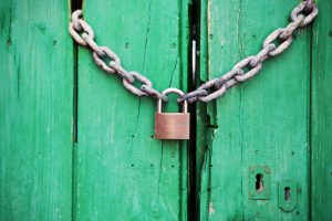 Protect your business with the right safeguards