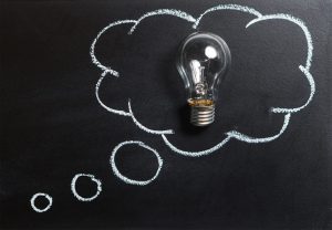Questions to think about before you start investing in properties