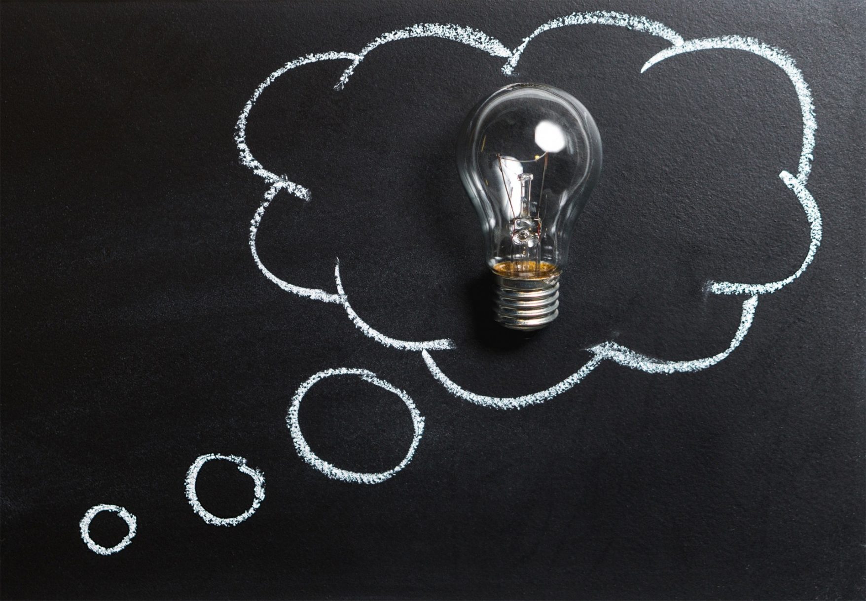 Questions to think about before you start investing in properties