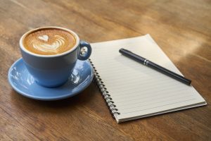 Start your day earlier to get the most out of it