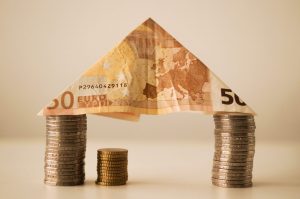 Help determine property value with these tips