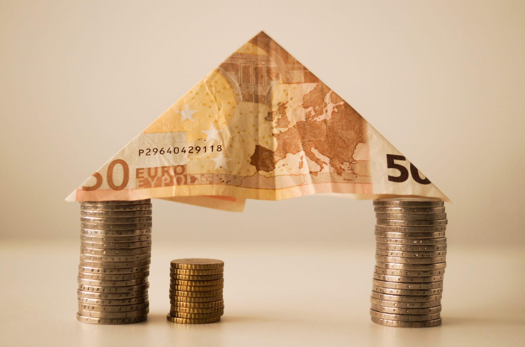 Help determine property value with these tips